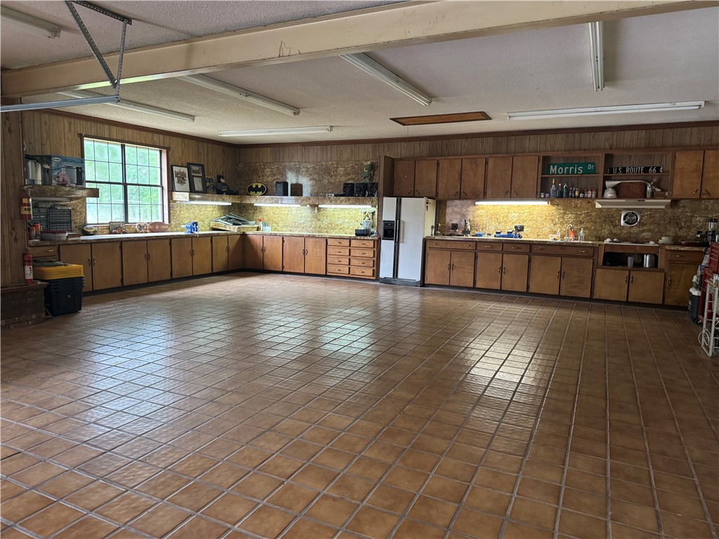 Piney Bay Estates - Residential