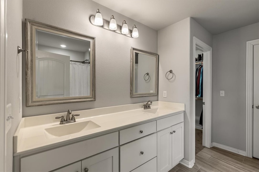 Belle Meade - Residential