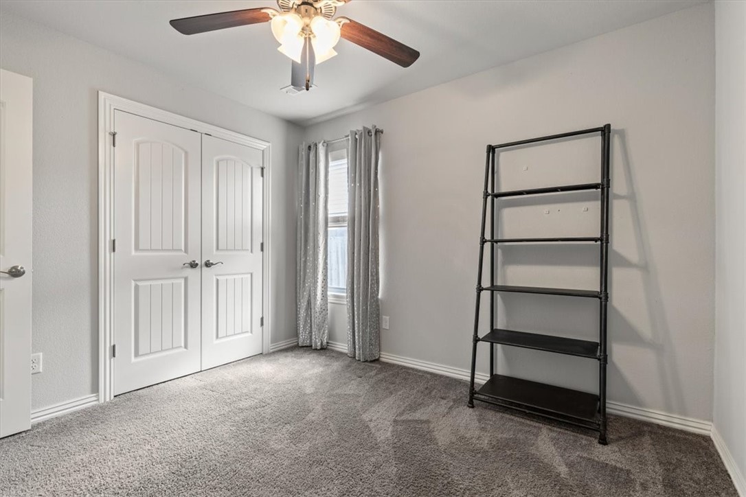 Belle Meade - Residential