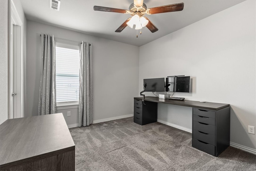 Belle Meade - Residential