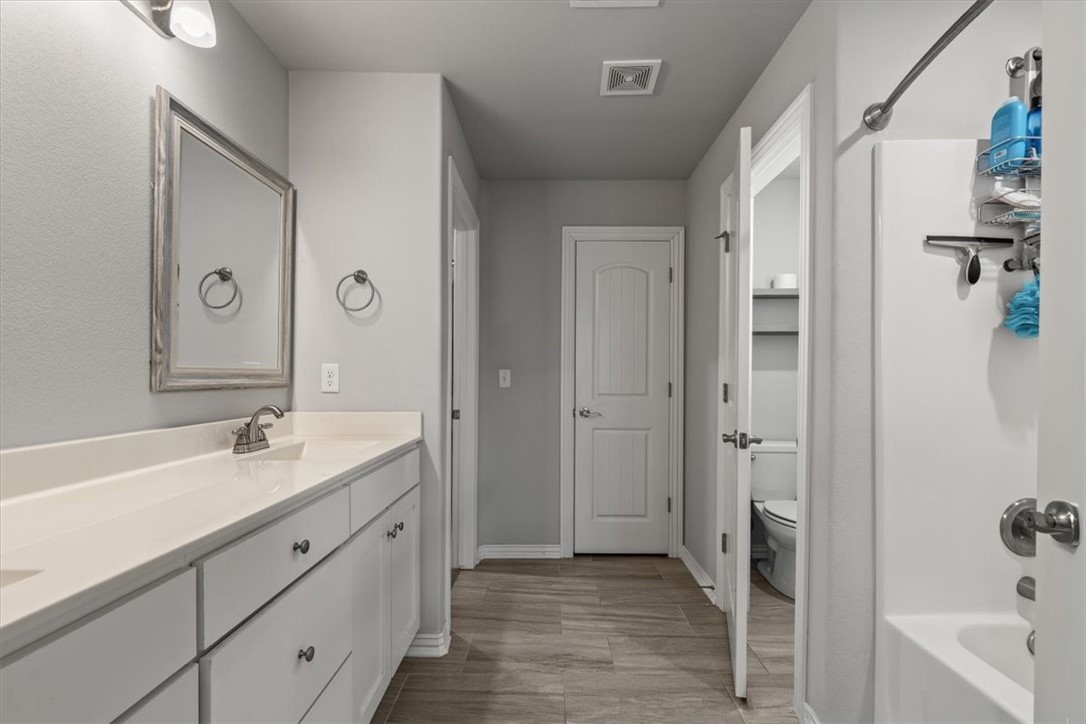 Belle Meade - Residential