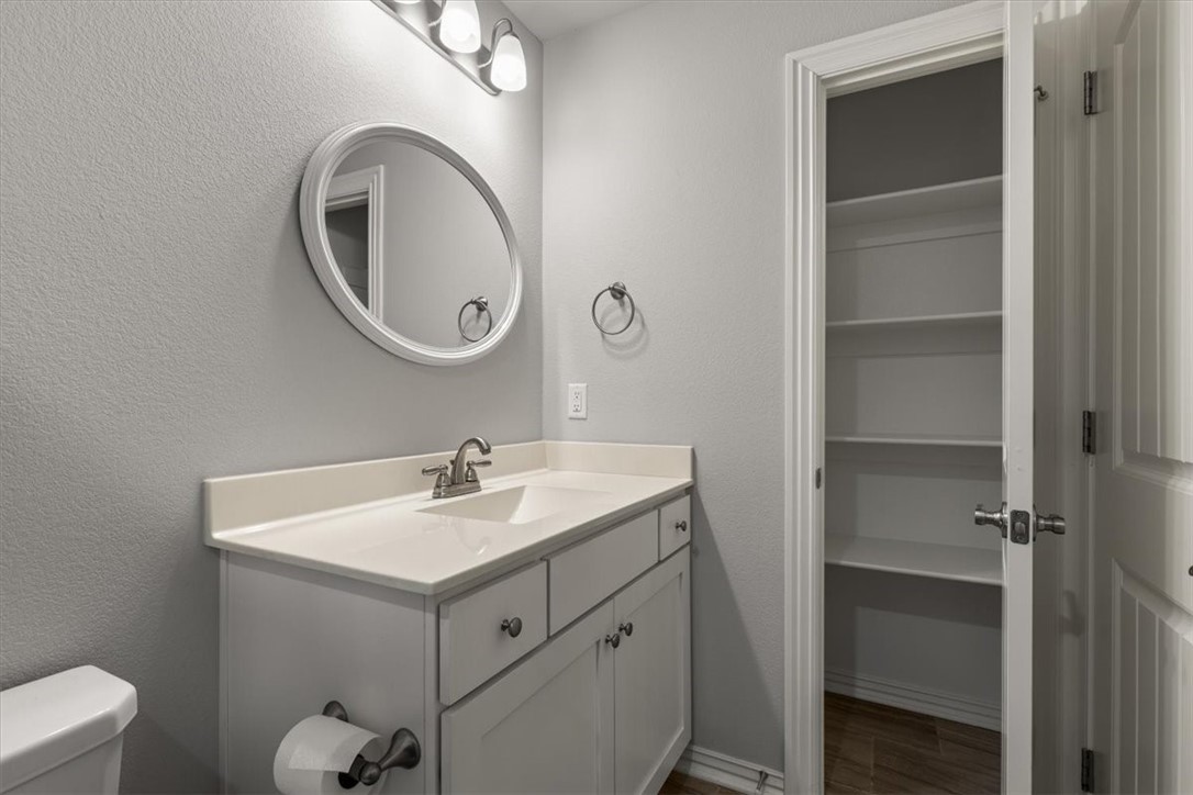 Belle Meade - Residential