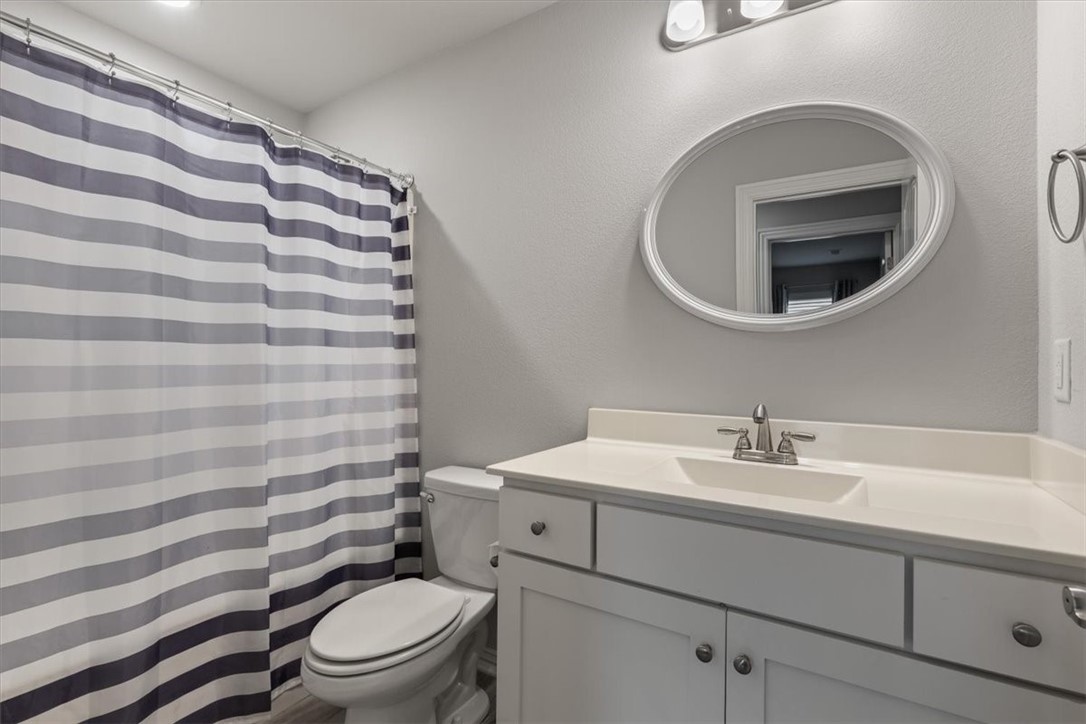 Belle Meade - Residential