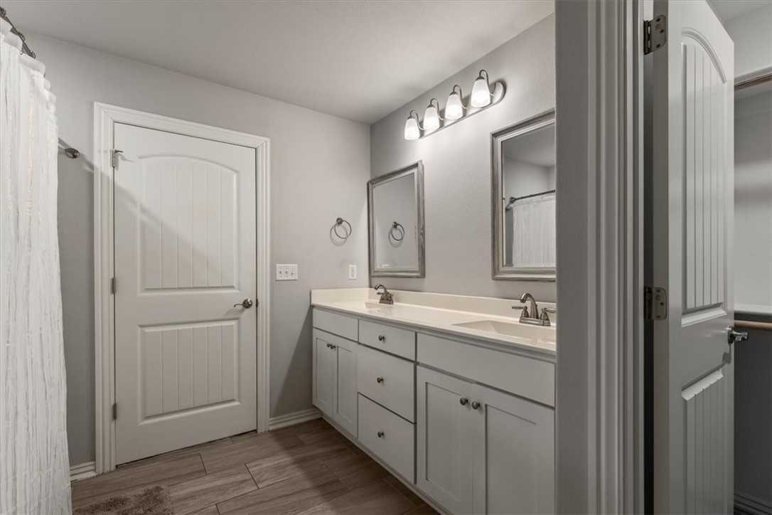 Belle Meade - Residential