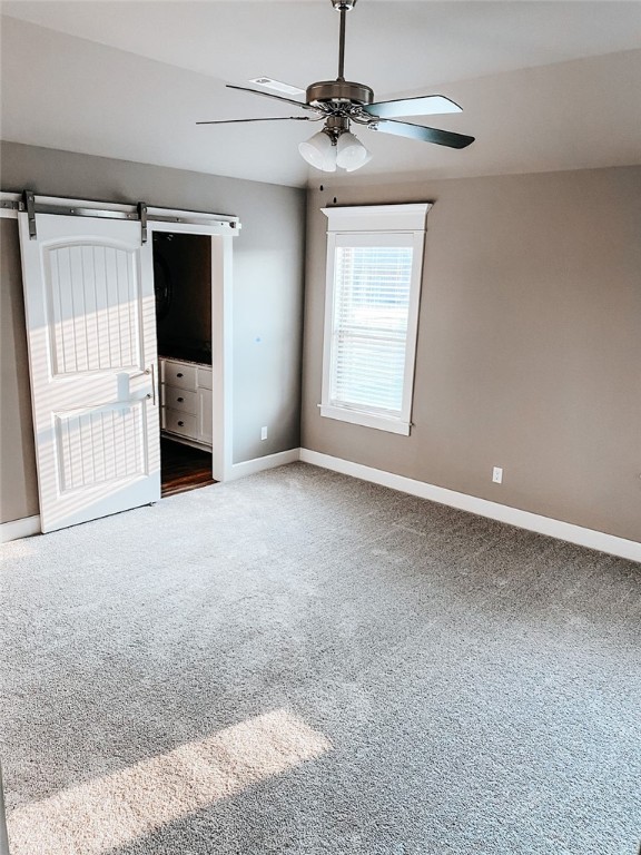 Belle Meade Sub Ph 4 - Residential Income