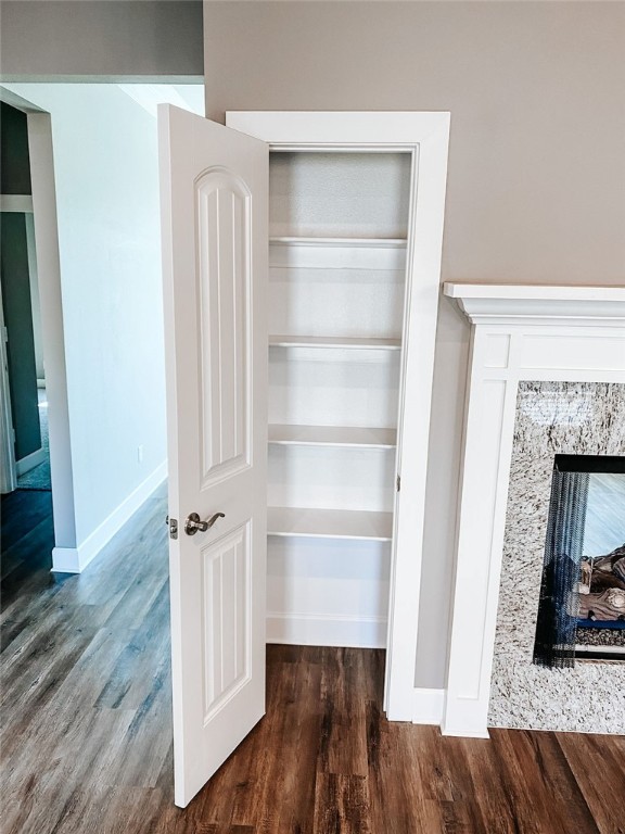 Belle Meade Sub Ph 4 - Residential Income