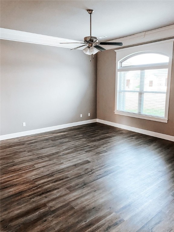 Belle Meade Sub Ph 4 - Residential Income