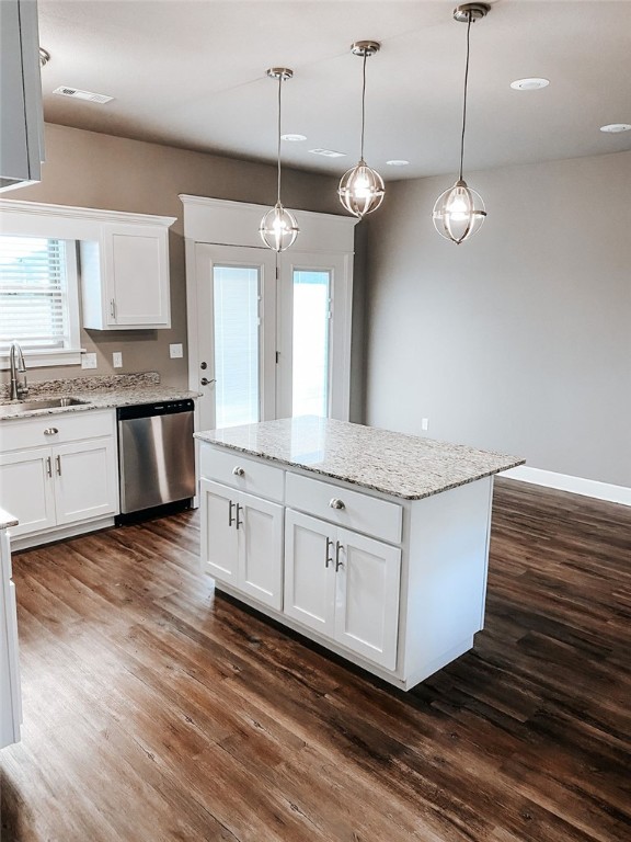 Belle Meade Sub Ph 4 - Residential Income