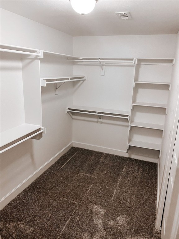 Belle Meade Sub Ph 4 - Residential Income