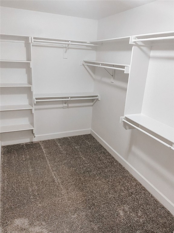 Belle Meade Sub Ph 4 - Residential Income