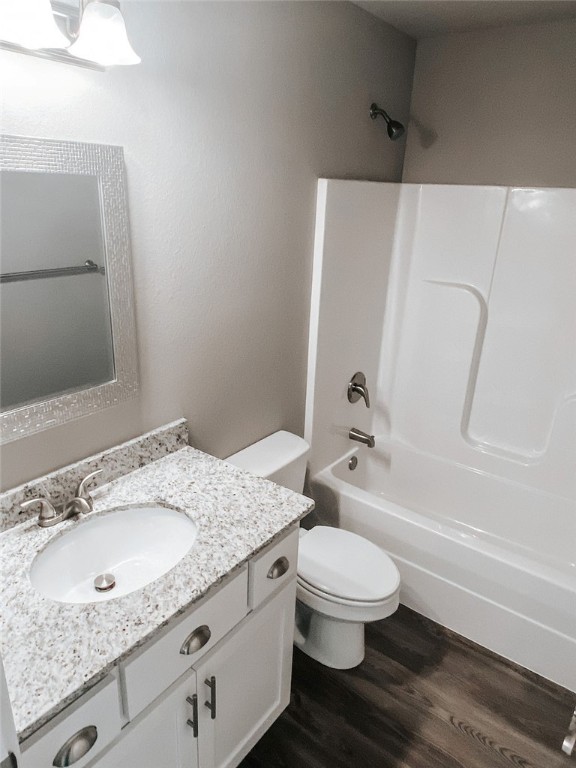 Belle Meade Sub Ph 4 - Residential Income