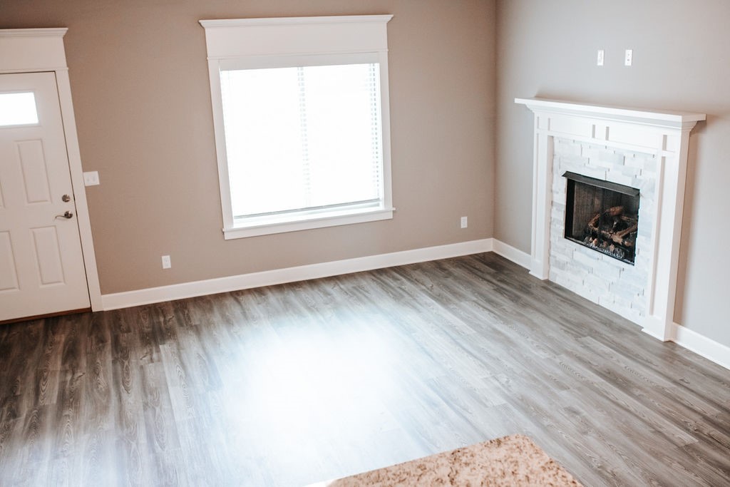 Belle Meade Sub Ph 4 - Residential Income