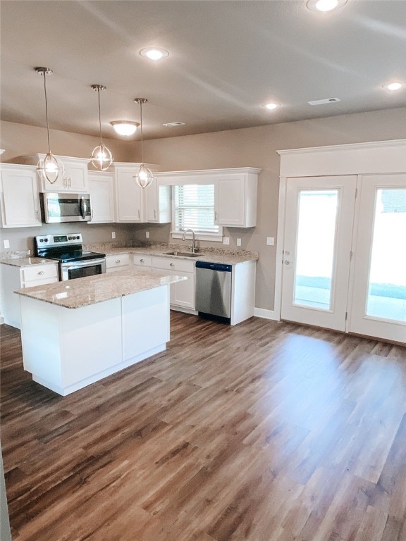 Belle Meade Sub Ph 4 - Residential Income