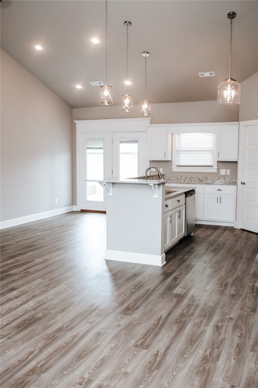 Belle Meade Sub Ph 4 - Residential Income