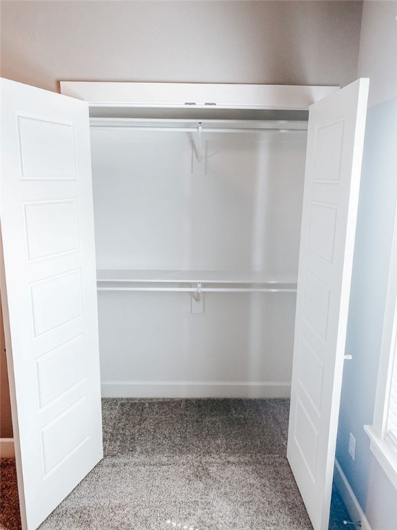 Belle Meade Sub Ph 4 - Residential Income