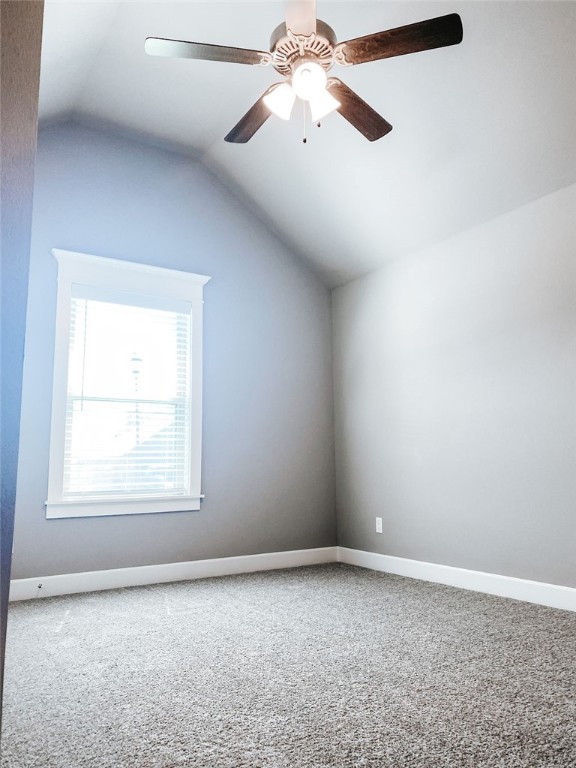 Belle Meade Sub Ph 4 - Residential Income