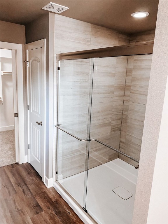 Belle Meade Sub Ph 4 - Residential Income