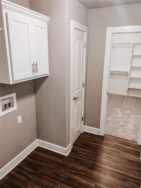 Belle Meade Sub Ph 4 - Residential Income