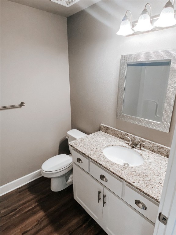 Belle Meade Sub Ph 4 - Residential Income