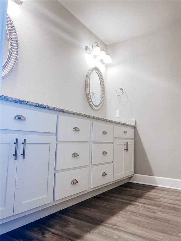 Belle Meade Sub Ph 4 - Residential Income