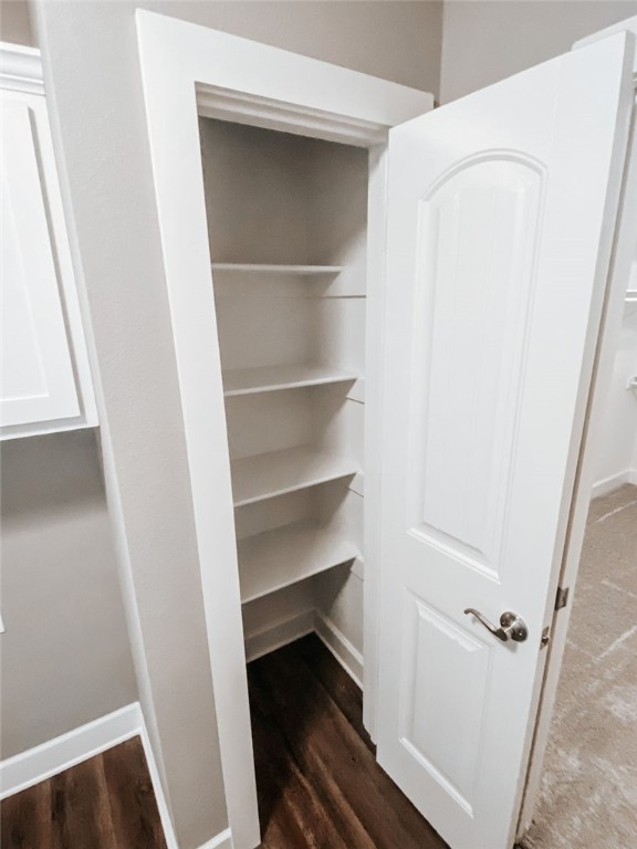 Belle Meade Sub Ph 4 - Residential Income