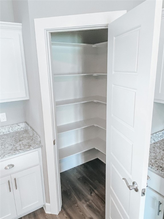 Belle Meade Sub Ph 4 - Residential Income