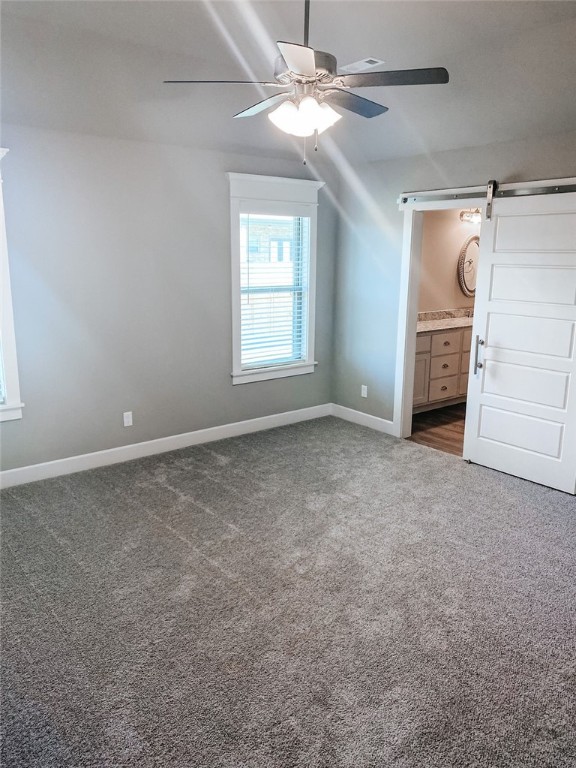 Belle Meade Sub Ph 4 - Residential Income