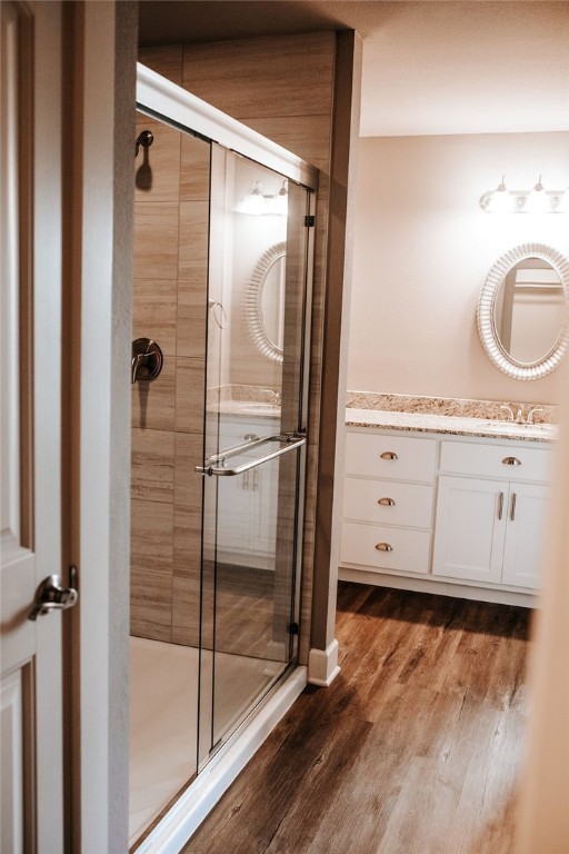 Belle Meade Sub Ph 4 - Residential Income