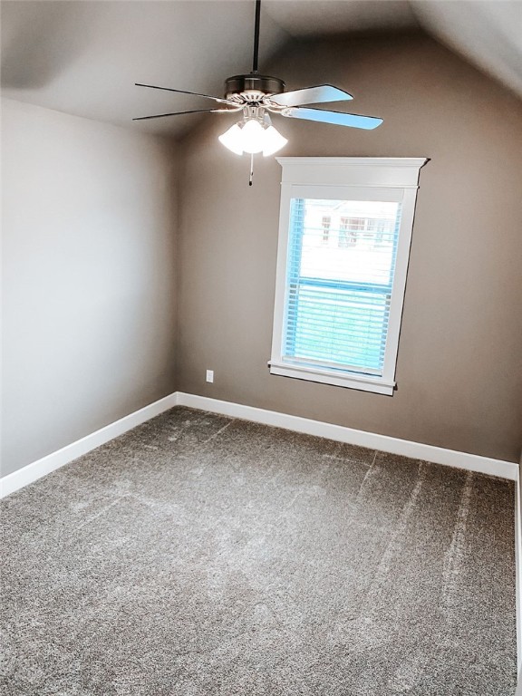 Belle Meade Sub Ph 4 - Residential Income