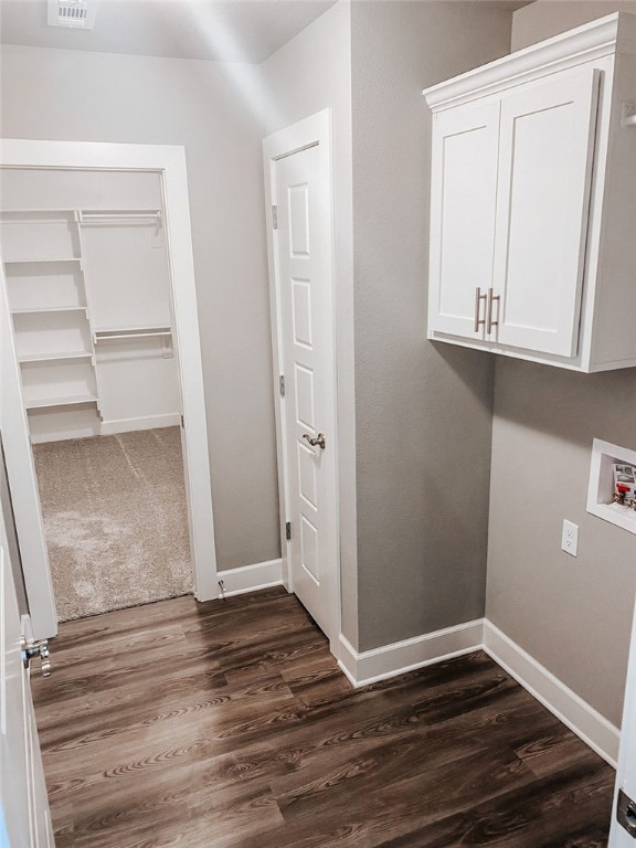 Belle Meade Sub Ph 4 - Residential Income