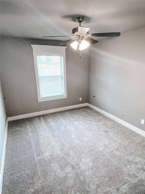 Belle Meade Sub Ph 4 - Residential Income