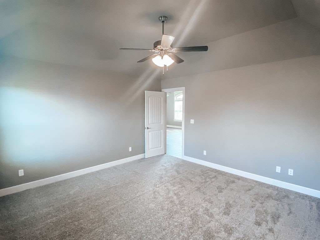 Belle Meade Sub Ph 4 - Residential Income