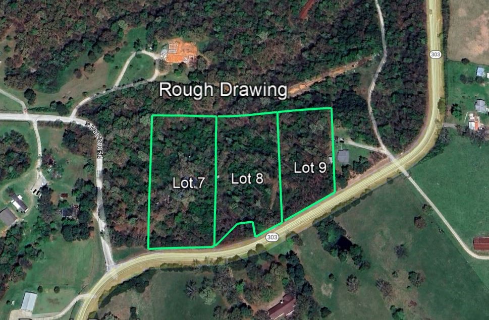 Welcome to your new home site! This beautiful piece of NWA offers the privacy, seclusion and wildlife that make it a great place to relax and enjoy life. From the mature trees and the picturesque views, this area will have you feeling at home on the drive out. The seller is going to have water and electric on site and soil tests will be done, making this lot ready for you to build your dream home on! 15 minutes from downtown Springdale and 20 minutes to I-49 it is situated to enjoy what NWA has to offer!