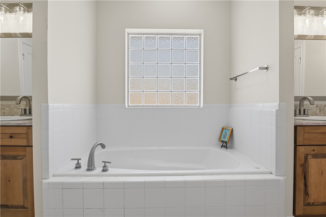 Har-Ber Meadows - Residential