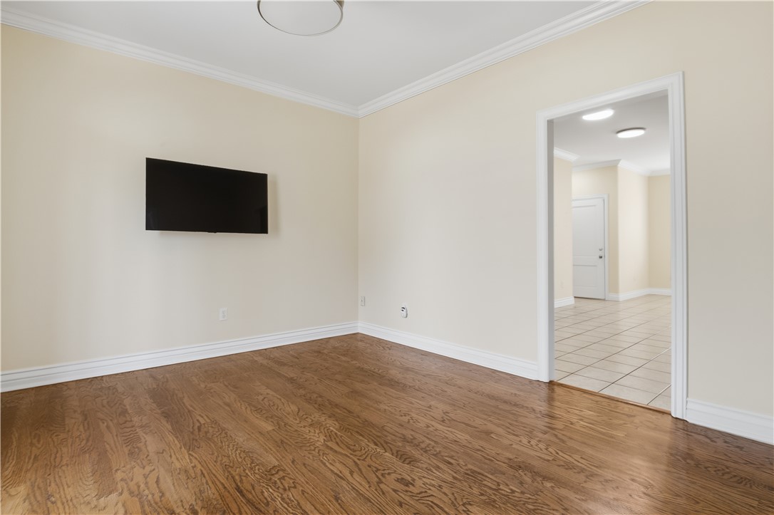 Har-Ber Meadows - Residential