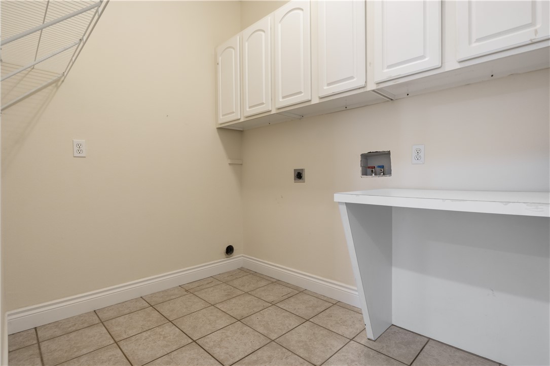 Har-Ber Meadows - Residential