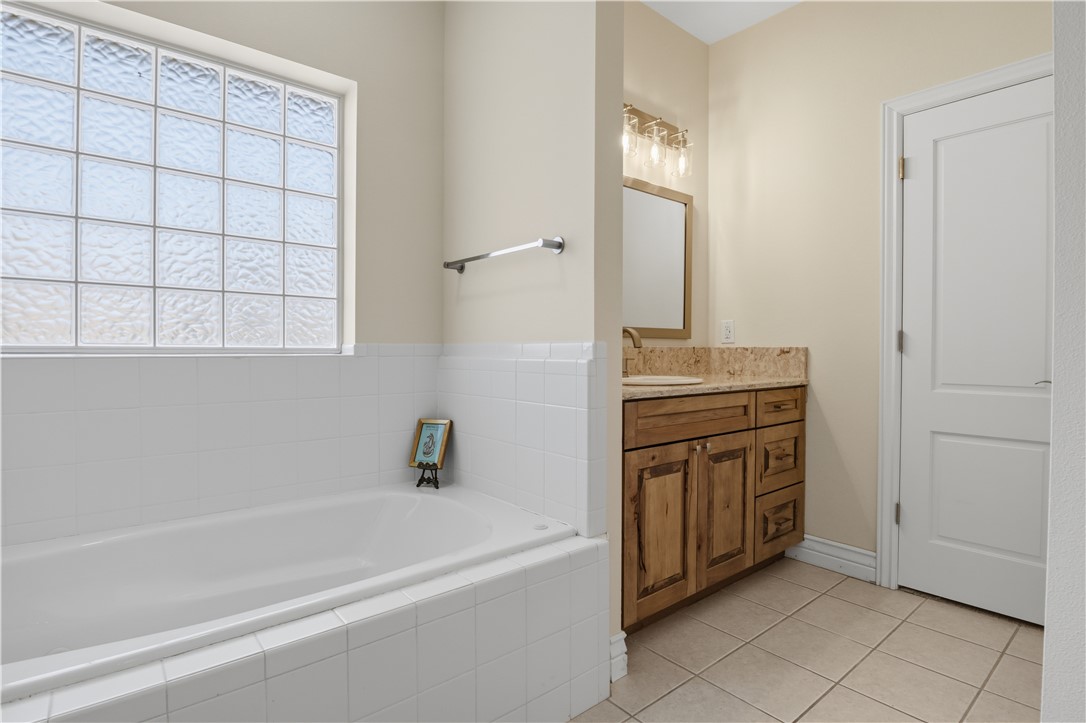 Har-Ber Meadows - Residential