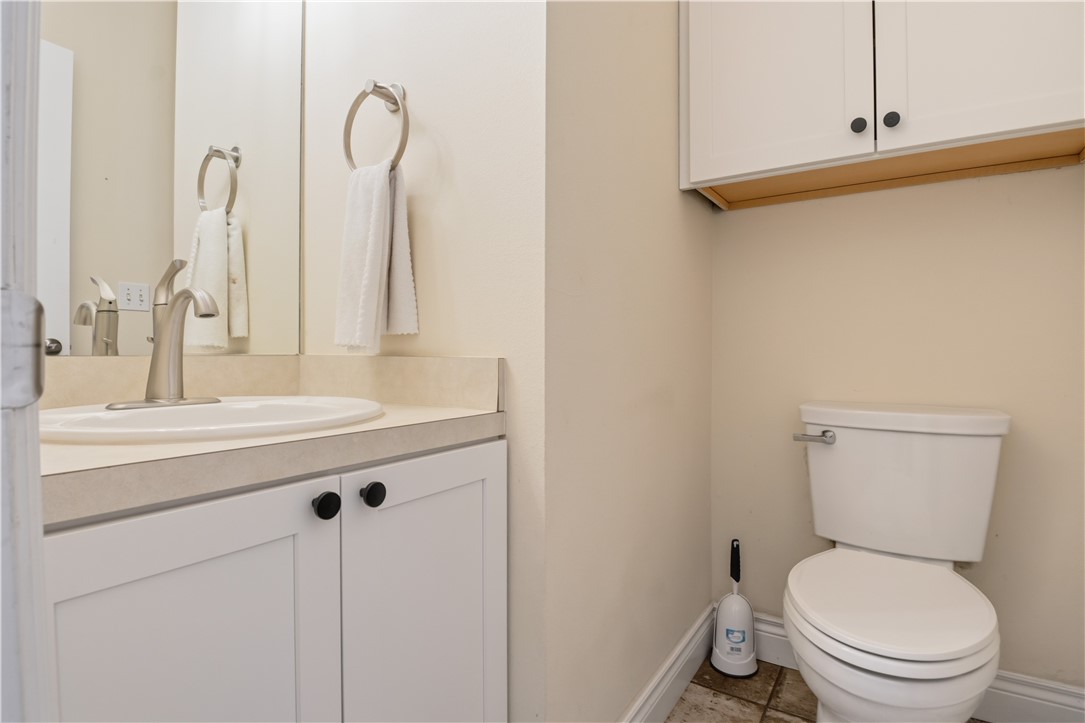 Har-Ber Meadows - Residential