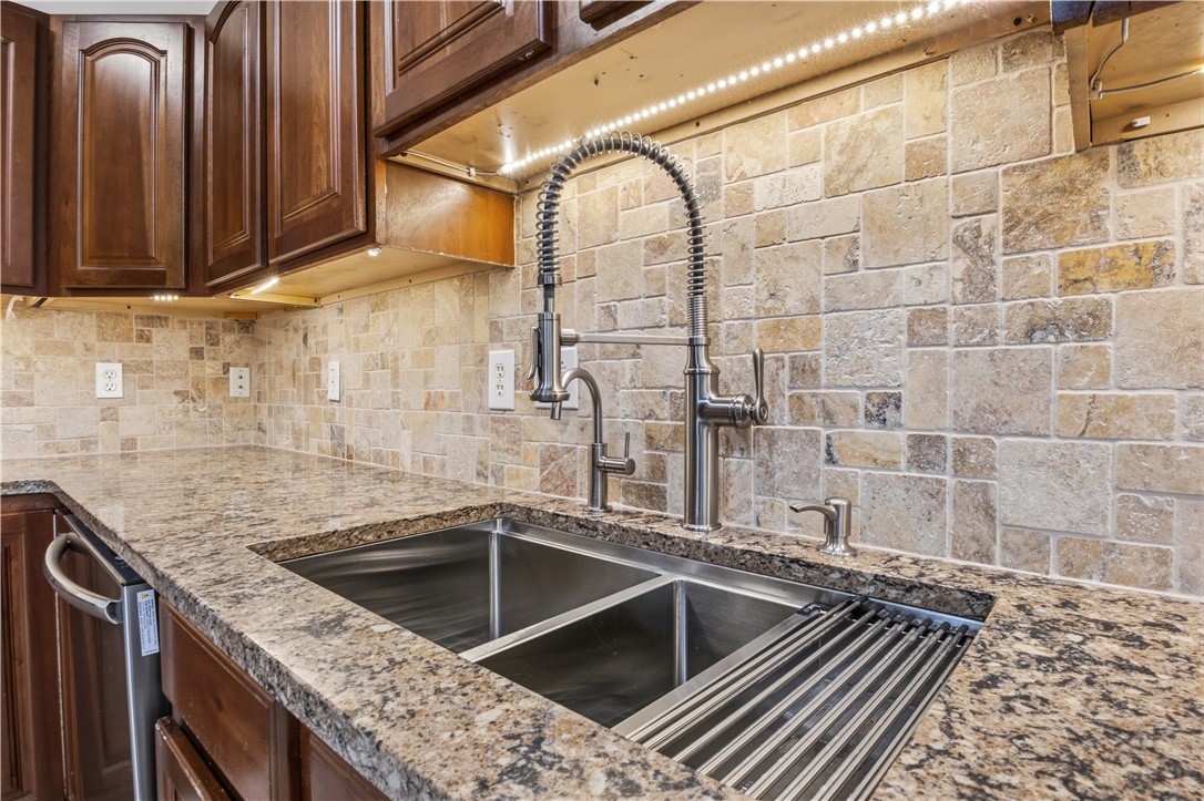 Har-Ber Meadows - Residential