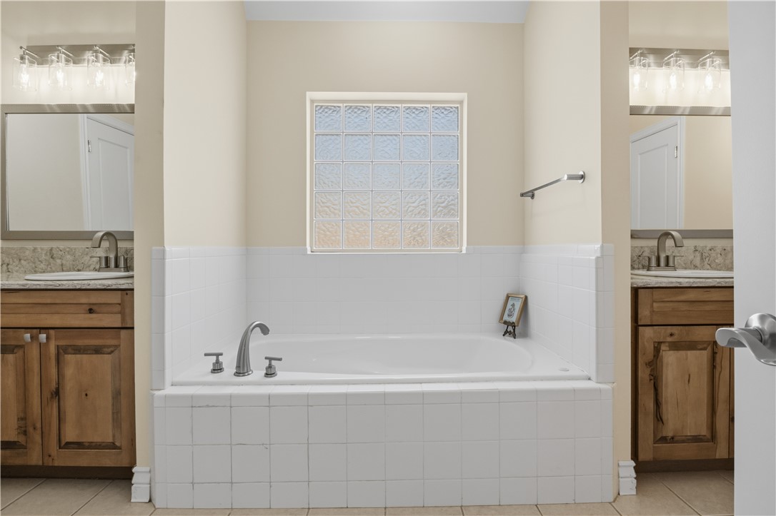 Har-Ber Meadows - Residential