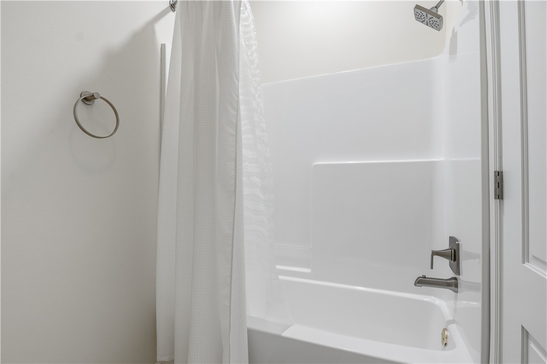 Har-Ber Meadows - Residential