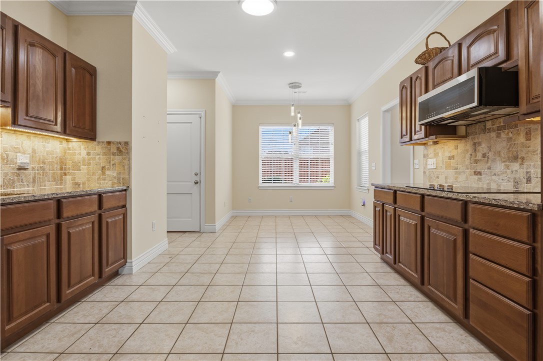 Har-Ber Meadows - Residential