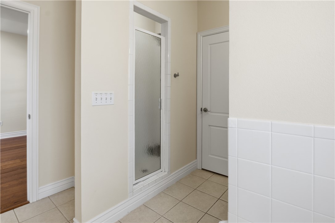 Har-Ber Meadows - Residential