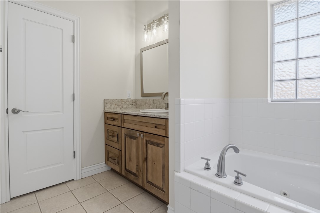 Har-Ber Meadows - Residential