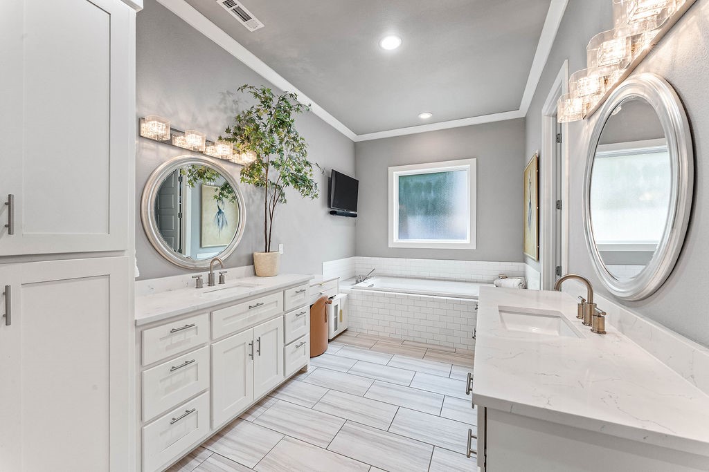 Shadow Valley Pud Phase VII - Residential