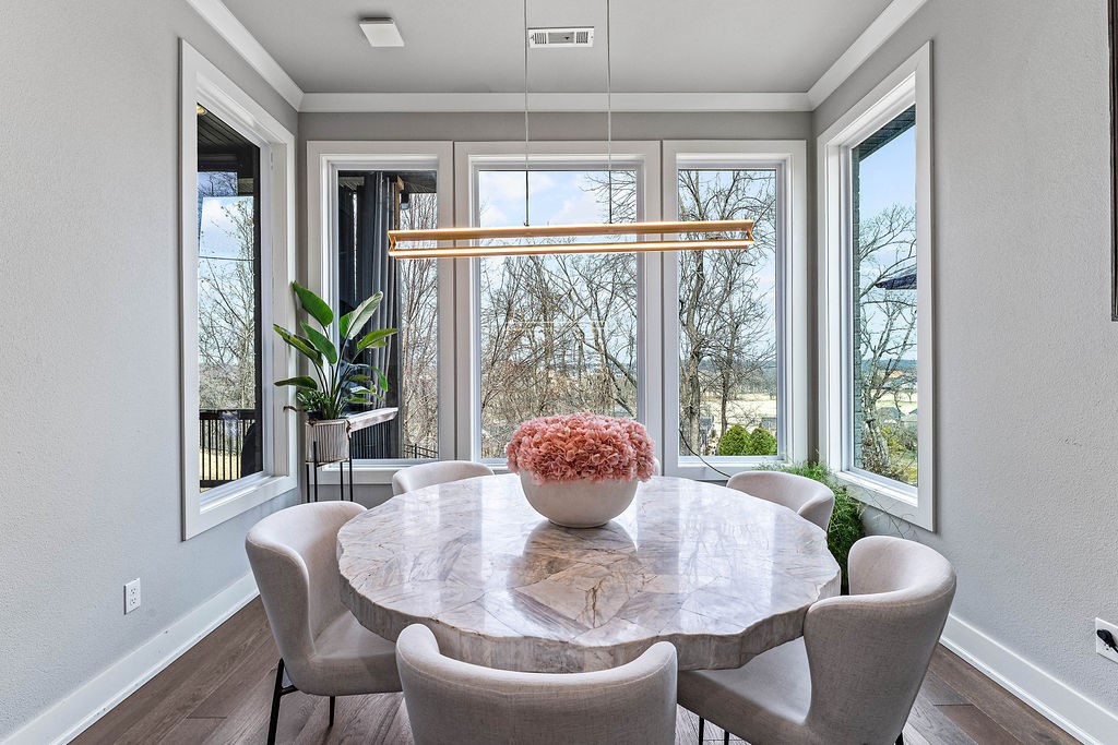 Shadow Valley Pud Phase VII - Residential