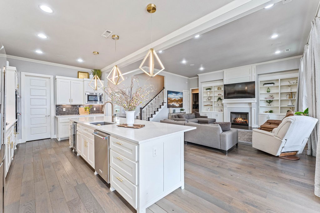 Shadow Valley Pud Phase VII - Residential