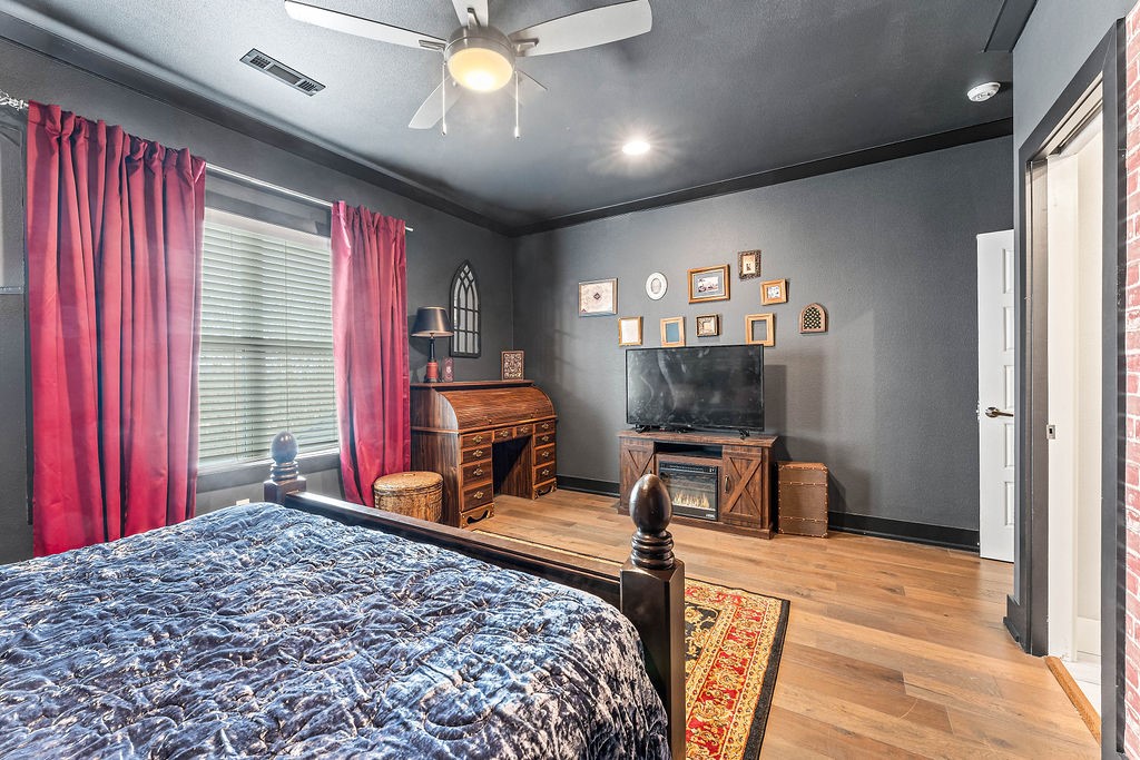 Shadow Valley Pud Phase VII - Residential