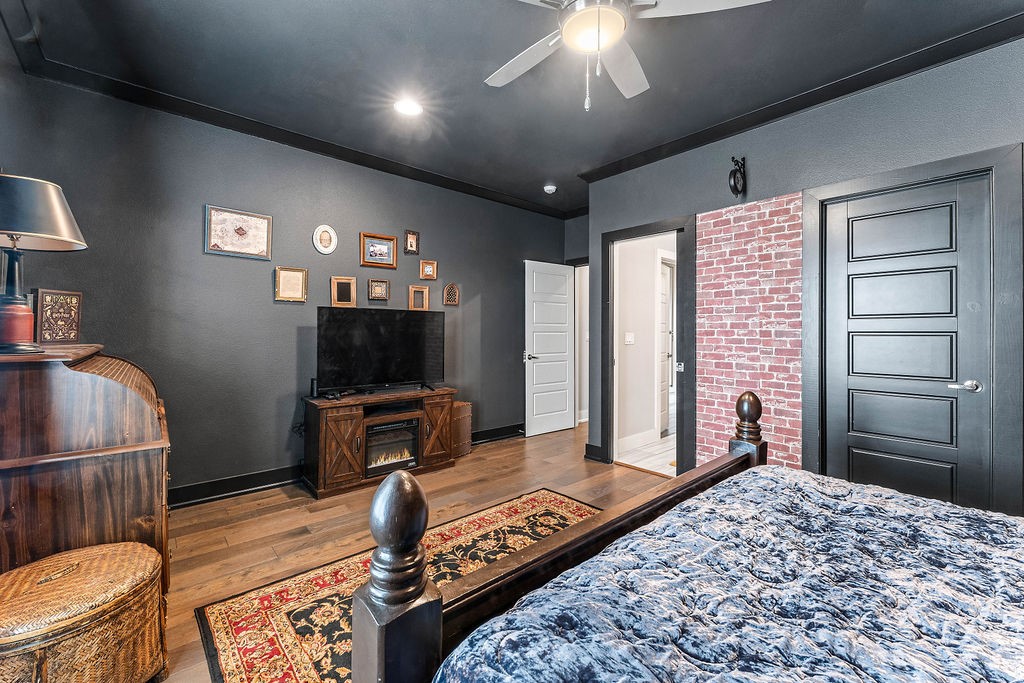 Shadow Valley Pud Phase VII - Residential