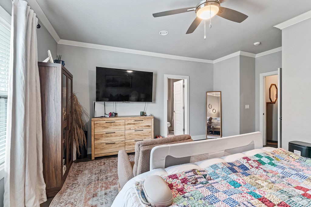 Shadow Valley Pud Phase VII - Residential